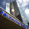 Глава Deutsche Bank получил 8 миллионов долларов