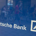 Deutsche Bank обманул акционеров