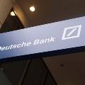 Deutsche Bank несёт убытки из-за судебных издержек