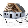 Как взять ипотеку под строительство собственного дома