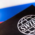 Банки России начали подключать к другой «SWIFT»