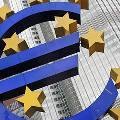 Банки неоднозначно восприняли программу стимулирования кредитования, принятую ЕЦБ