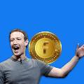 Facebook планирует запустить криптовалюту GlobalCoin в 2020 году