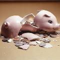 Частные банки вызвались спасти «Смоленского» коллегу от банкротства
