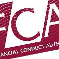 FCA: жалоб на банки всё ещё много