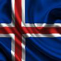 Исландия: управляющий центральным банком переизбран на новый срок