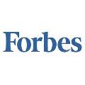 Forbes назвал самые жадные российские банки