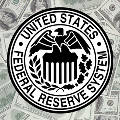 ФРС рассматривает варианты повышения процентных ставок