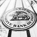 Индия упрощает правила для иностранных банков