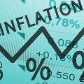 В Великобритании растёт уровень инфляции