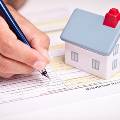 Порядок оформления ипотеки: требования, расходы, документы