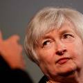 ФРС США впервые возглавила женщина