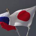 Японцы ограничили кредитование российских проектов из-за США