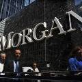 JPMorgan предлагает альтернативу Bitcoin