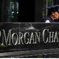 JPMorgan может заплатить неустойку по делу Мэдоффа