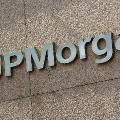 Два экс-сотрудника JPMorgan будут арестованы после расследования по поводу  «London Whale»