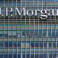 JPMorgan: членство Великобритании в ЕС гарантирует «явные блага для торговли»