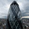 Лондонский Сити потрясен чередой самоубийств среди банкиров
