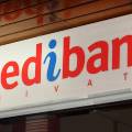 Австралийская Medibank Private планирует продажу акций