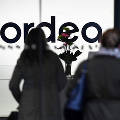 Шведский банк Nordea засобирался покинуть Россию 