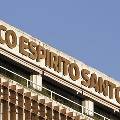 Novo Banco называет имя нового босса после увольнения трех директоров