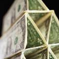 Советы экспертов: Как не попасть в ловушку финансовой пирамиды