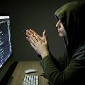 Отечественные эксперты обнаружили подготовку масштабной хакерской атаки на счета россиян 