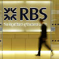 RBS будет оштрафован на 15 млн фунтов за плохое консультирование клиентов в отношении ипотеки