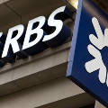 RBS подтверждает, что перенесет штаб-квартиру в Лондон, если Шотландия выберет независимость