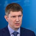 Власти России высказались по поводу предложений о пересмотре итогов приватизации