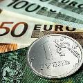 Рубль оставили без шансов на укрепление