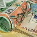 RBS и Barclays получили штраф в размере 1,1 млрд евро за фальсификацию валютных рынков