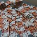 Специалисты подсчитали сколько лет нужно россиянам, чтобы накопить 1 млн рублей