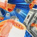 Банки России разрешат осуществлять денежные переводы заграницу по номеру