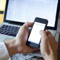 Переводы денег по номеру телефона становятся всё популярнее