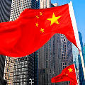 Китай заявил, что не боится торговой войны, и пригрозил США «комплексными контрмерами»