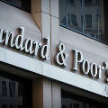 S&P опустило рейтинги пяти турецких банков