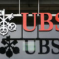 UBS попал под следствие в связи с подозрением в отмывании денег