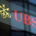 UBS предупреждает о возможном штрафе