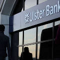 RBS собирается сохранить свое ирландское подразделение Ulster Bank