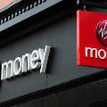 Virgin Money приостанавливает листинг из-за «сложных рыночных условий»