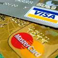 Эксперты: останутся ли Visa и MasterCard в России