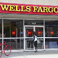 Прибыль Wells Fargo увеличивается на фоне роста экономики США