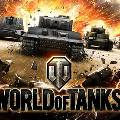 Производитель World of Tanks приобретет долю в кипрском банке
